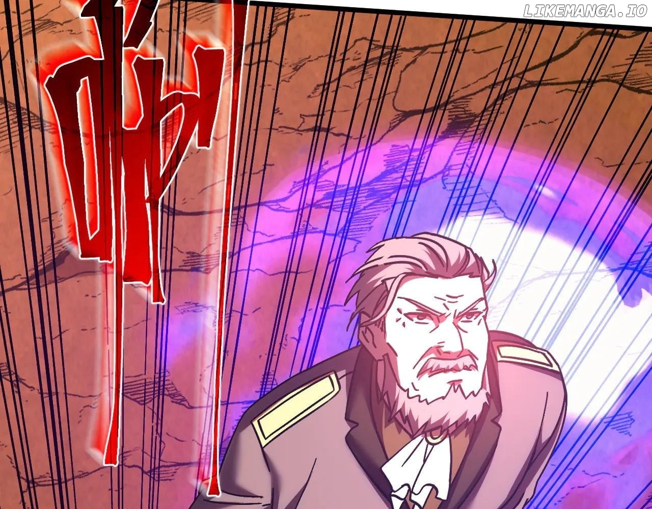 Log into the Future Chapter 219 - page 145